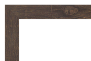 Painting frame