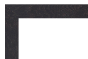 Painting frame