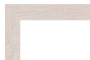 Painting frame