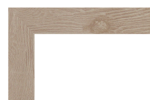 Painting frame