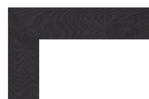 Painting frame