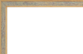Painting frame
