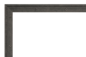 Painting frame
