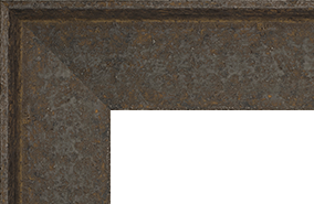 Painting frame