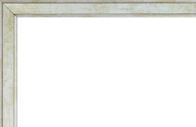Painting frame