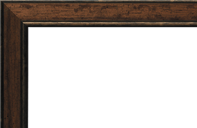 Painting frame