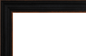 Painting frame