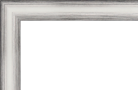Painting frame