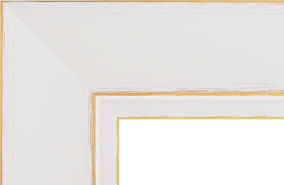 Painting frame
