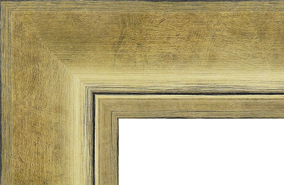 Painting frame