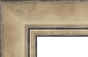 Painting frame