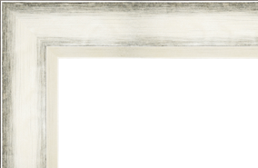 Painting frame
