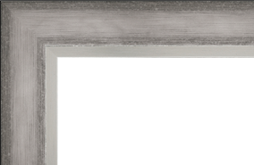 Painting frame