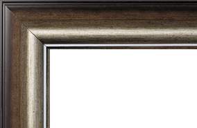 Painting frame