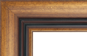 Painting frame