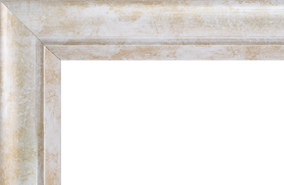 Painting frame