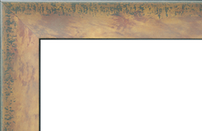 Painting frame