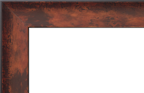 Painting frame