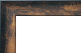Painting frame
