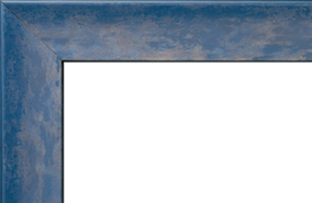 Painting frame