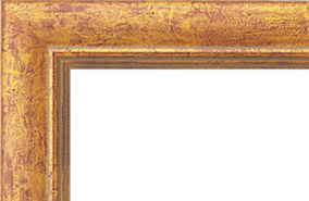 Painting frame