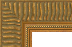 Painting frame