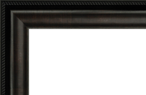 Painting frame