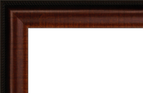 Painting frame