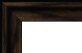 Painting frame