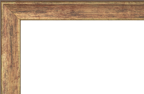 Painting frame
