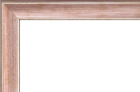 Painting frame