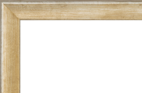 Painting frame