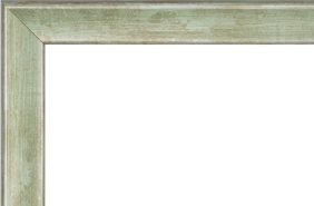 Painting frame