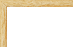 Painting frame