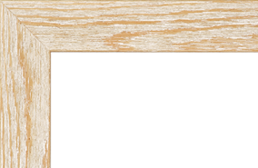 Painting frame
