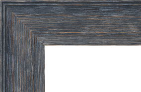 Painting frame