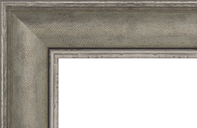 Painting frame