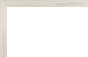 Painting frame