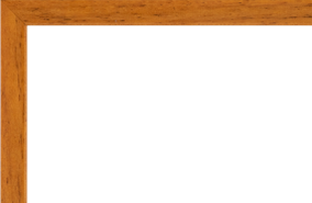 Painting frame