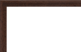 Painting frame