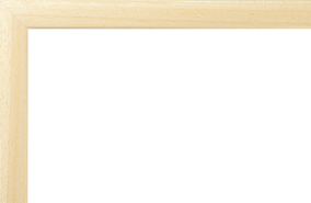 Painting frame