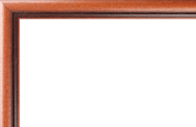 Painting frame