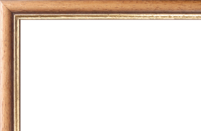 Painting frame