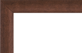 Painting frame