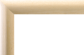 Painting frame