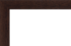 Painting frame