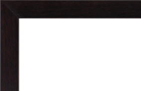Painting frame