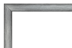 Painting frame