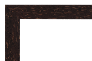 Painting frame