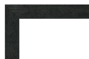 Painting frame